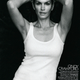 Image for article titled Harper's Bazaar: Talking About That "Recession" Thing Is "Extremely Annoying" Now